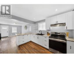 Other - 71 Curtis Street, Essa, ON L0M1B0 Photo 8