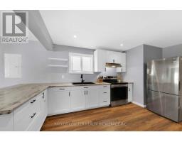 71 Curtis Street, Essa, ON L0M1B0 Photo 9