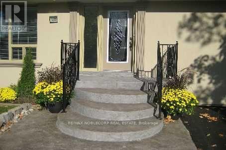 102 HUMBER CRESCENT, King (King City) — photo 2