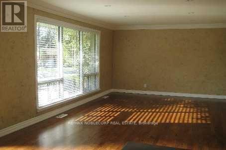 102 HUMBER CRESCENT, King (King City) — photo 4