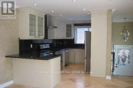 102 HUMBER CRESCENT, King (King City) — photo 5