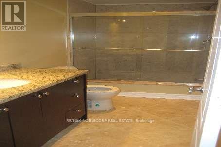 102 HUMBER CRESCENT, King (King City) — photo 6