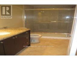 Recreational, Games room - 102 Humber Crescent, King, ON L0G1K0 Photo 6