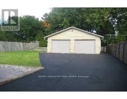 102 Humber Crescent, King, ON L0G1K0 Photo 9