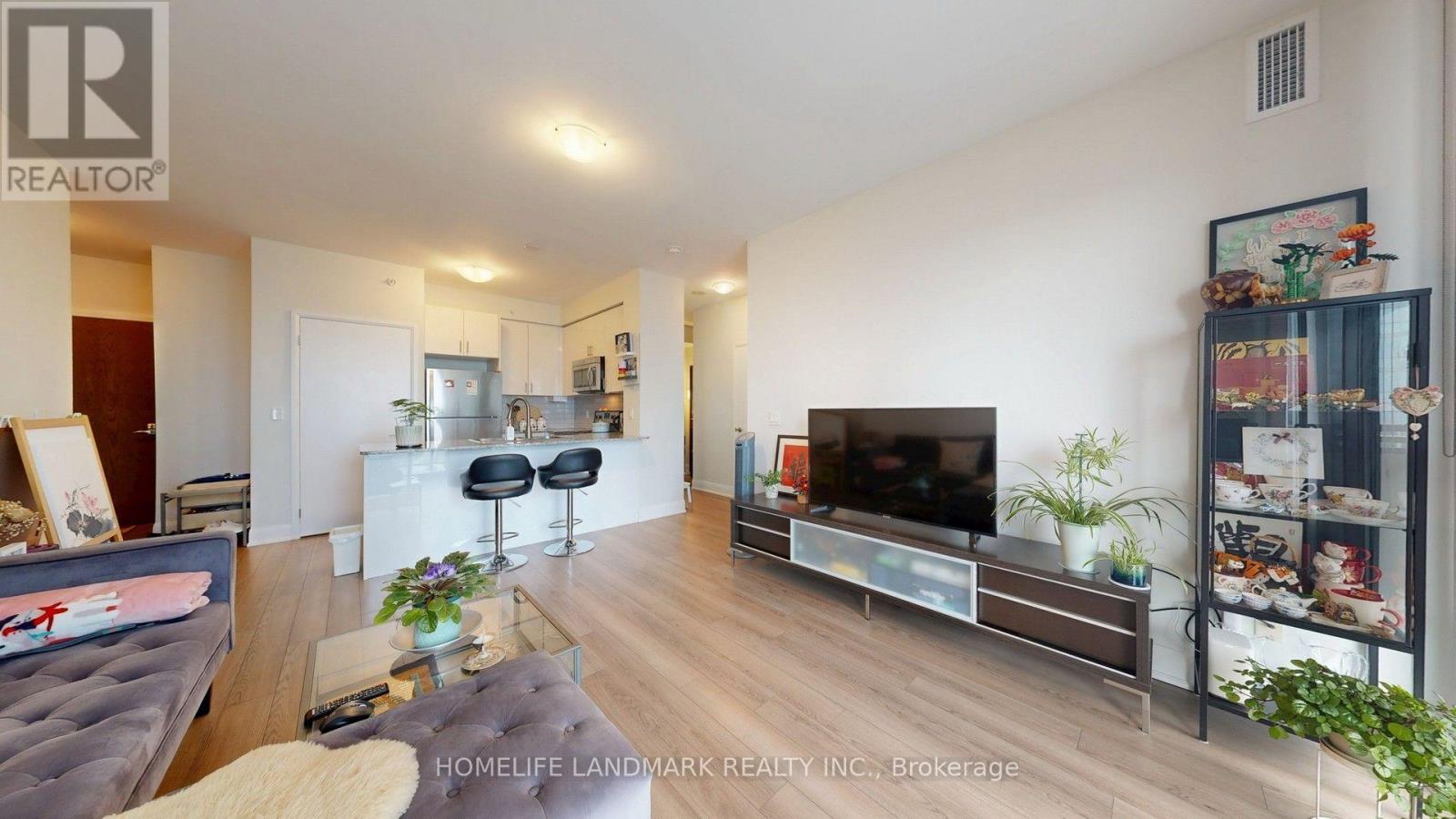 2205 - 2900 HIGHWAY 7 ROAD, Vaughan (Concord) — photo 9