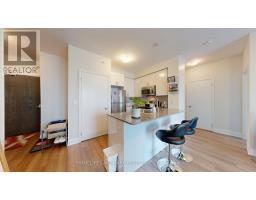 2205 - 2900 Highway 7 Road, Vaughan, ON L4K0G6 Photo 10