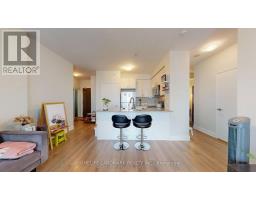 2205 - 2900 Highway 7 Road, Vaughan, ON L4K0G6 Photo 11