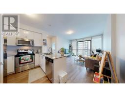 2205 - 2900 Highway 7 Road, Vaughan, ON L4K0G6 Photo 12