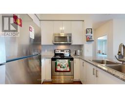 2205 - 2900 Highway 7 Road, Vaughan, ON L4K0G6 Photo 13