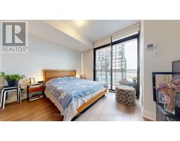 2205 - 2900 Highway 7 Road, Vaughan, ON L4K0G6 Photo 14