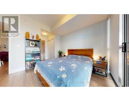 2205 - 2900 Highway 7 Road, Vaughan, ON L4K0G6 Photo 15