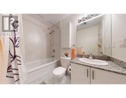2205 - 2900 Highway 7 Road, Vaughan, ON L4K0G6 Photo 16