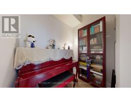 2205 - 2900 Highway 7 Road, Vaughan, ON L4K0G6 Photo 17
