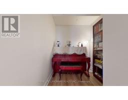 2205 - 2900 Highway 7 Road, Vaughan, ON L4K0G6 Photo 18