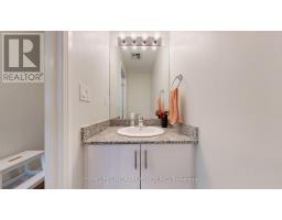 2205 - 2900 Highway 7 Road, Vaughan, ON L4K0G6 Photo 19