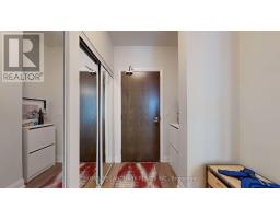 2205 - 2900 Highway 7 Road, Vaughan, ON L4K0G6 Photo 20