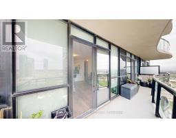 2205 - 2900 Highway 7 Road, Vaughan, ON L4K0G6 Photo 21