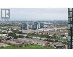 2205 - 2900 Highway 7 Road, Vaughan, ON L4K0G6 Photo 22