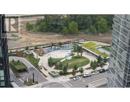 2205 - 2900 Highway 7 Road, Vaughan, ON L4K0G6 Photo 23