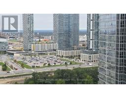 2205 - 2900 Highway 7 Road, Vaughan, ON L4K0G6 Photo 24
