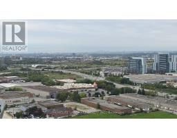 2205 - 2900 Highway 7 Road, Vaughan, ON L4K0G6 Photo 25