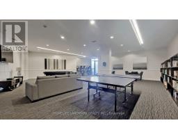 2205 - 2900 Highway 7 Road, Vaughan, ON L4K0G6 Photo 26