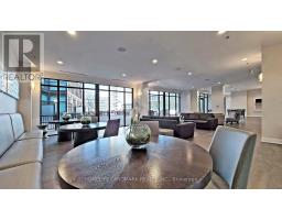 2205 - 2900 Highway 7 Road, Vaughan, ON L4K0G6 Photo 27