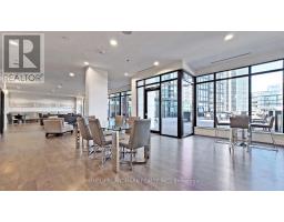 2205 - 2900 Highway 7 Road, Vaughan, ON L4K0G6 Photo 28