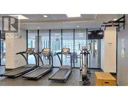 2205 - 2900 Highway 7 Road, Vaughan, ON L4K0G6 Photo 29