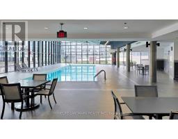 2205 - 2900 Highway 7 Road, Vaughan, ON L4K0G6 Photo 30