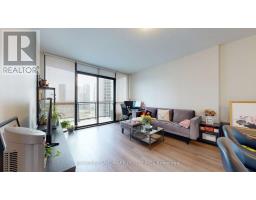 2205 - 2900 Highway 7 Road, Vaughan, ON L4K0G6 Photo 6