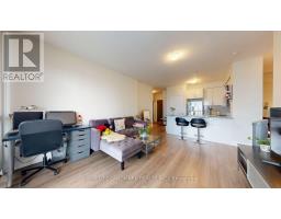2205 - 2900 Highway 7 Road, Vaughan, ON L4K0G6 Photo 7