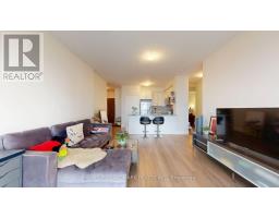 2205 - 2900 Highway 7 Road, Vaughan, ON L4K0G6 Photo 8