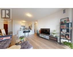 2205 - 2900 Highway 7 Road, Vaughan, ON L4K0G6 Photo 9
