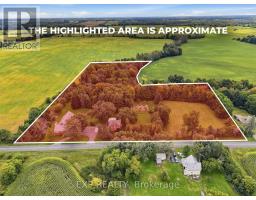 15734 Concession 1-2 Road, North Stormont, ON K0C1K0 Photo 39