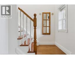 39 Clythe Creek Drive, Guelph, ON N1E7J4 Photo 19