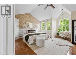 39 Clythe Creek Drive, Guelph, ON N1E7J4 Photo 21