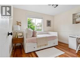 39 Clythe Creek Drive, Guelph, ON N1E7J4 Photo 25