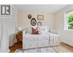 39 Clythe Creek Drive, Guelph, ON N1E7J4 Photo 26