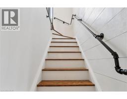 39 Clythe Creek Drive, Guelph, ON N1E7J4 Photo 27