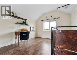 39 Clythe Creek Drive, Guelph, ON N1E7J4 Photo 29