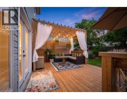 39 Clythe Creek Drive, Guelph, ON N1E7J4 Photo 30