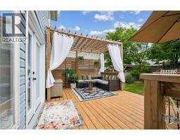 39 Clythe Creek Drive, Guelph, ON N1E7J4 Photo 31