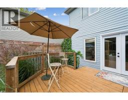 39 Clythe Creek Drive, Guelph, ON N1E7J4 Photo 32