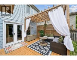 39 Clythe Creek Drive, Guelph, ON N1E7J4 Photo 33