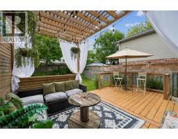 39 Clythe Creek Drive, Guelph, ON N1E7J4 Photo 34