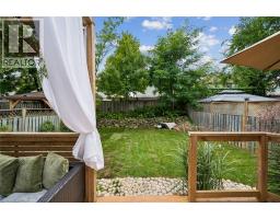 39 Clythe Creek Drive, Guelph, ON N1E7J4 Photo 35