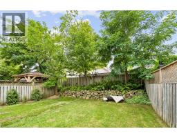 39 Clythe Creek Drive, Guelph, ON N1E7J4 Photo 36