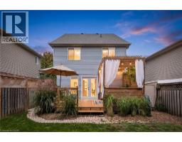 39 Clythe Creek Drive, Guelph, ON N1E7J4 Photo 37
