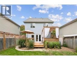 39 Clythe Creek Drive, Guelph, ON N1E7J4 Photo 38